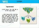 국제경영전략 기업분석 - [닌텐도] 17페이지