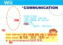 국제경영전략 기업분석 - [닌텐도] 27페이지