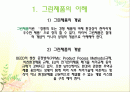 그린마케팅 - 그린제품의 대한 소비자인식 2페이지