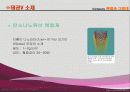 로보트 태권브이V (설계도 PT) 3페이지
