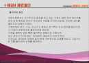로보트 태권브이V (설계도 PT) 17페이지
