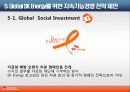 SK에너지 지속가능경영의 필요성과 전략 22페이지