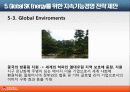 SK에너지 지속가능경영의 필요성과 전략 24페이지