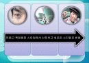 롯데카드광고분석 10페이지