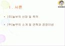 놀부 프랜차이즈 분석  3페이지
