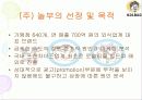 놀부 프랜차이즈 분석  4페이지