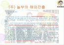 놀부 프랜차이즈 분석  18페이지