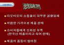 전자무역 사업계획서 5페이지