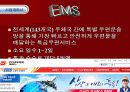 전자무역 사업계획서 12페이지