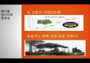 폐기물에너지 5페이지