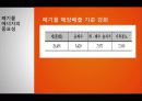 폐기물에너지 6페이지
