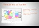폐기물에너지 24페이지