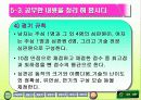 기계체조에 관한 발표자료(매트의 기초와 경기방법) 15페이지