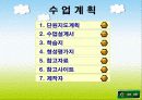 기계체조에 관한 발표자료(매트의 기초와 경기방법) 19페이지