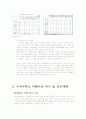 아동복지(비행아동청소년복지사업) 7페이지