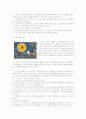 미술 : 내가 좋아하는 캐릭터 수업 지도안 3페이지