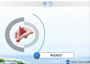 선거문화에 적용된 마케팅기법 2페이지