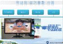선거문화에 적용된 마케팅기법 5페이지