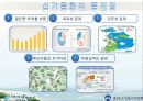 선거문화에 적용된 마케팅기법 7페이지