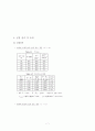 정수압 측정 7페이지