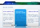 지금샵의 성공전략, SNS,소셜커머스  8페이지