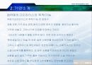 지금샵의 성공전략, SNS,소셜커머스  9페이지