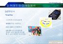 지금샵의 성공전략, SNS,소셜커머스  16페이지