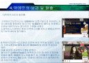 지금샵의 성공전략, SNS,소셜커머스  19페이지
