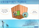 사춘기 청소년 성교육 2페이지