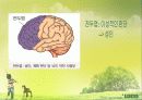 사춘기 청소년 성교육 5페이지