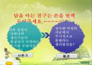 사춘기 청소년 성교육 9페이지
