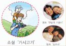 사춘기 청소년 성교육 21페이지