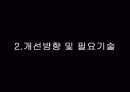 3D 아바타를 이용한 쇼핑몰 사업계획서 9페이지