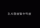 3D 아바타를 이용한 쇼핑몰 사업계획서 15페이지