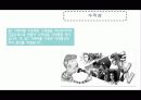 3D 아바타를 이용한 쇼핑몰 사업계획서 17페이지