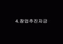 3D 아바타를 이용한 쇼핑몰 사업계획서 18페이지