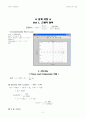 PID제어기 이용한 DC모터 (Servo 모터) 위치 제어 (Matlab 이용) 2페이지