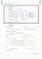 Verilog 이용한 4Bit 가감산기 구현 7페이지