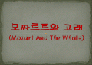 특수교육  ppt 1페이지