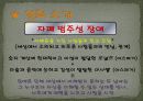 특수교육  ppt 3페이지