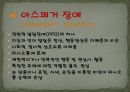 특수교육  ppt 4페이지