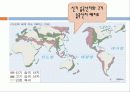 고등학교 1학년 [산지]파트 수업 피피티 7페이지