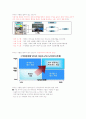 성공전략과 면접스킬 타이핑 및 퀴즈 7페이지