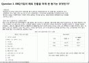 BBQ해외진출사례 4페이지