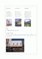 [경영학자료]월마트(Wal-Mart)의 경영전략과 해외진출사례 분석 4페이지