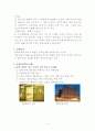 인도의 카스트제도 5페이지
