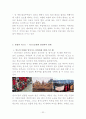 인도의 카스트제도 30페이지