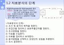 통계, 자료분석, 척도  6페이지