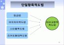 통계, 자료분석, 척도  16페이지