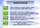 통계, 자료분석, 척도  17페이지